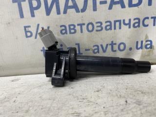 Катушка зажигания Avensis 2002-2010 T25 1.8 бензин 1ZZFE