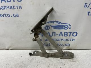 Петля крышки багажника правая 3 2003-2009 BK 1.6 бензин Z6
