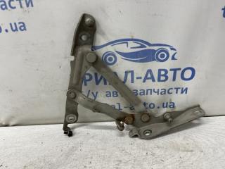 Петля крышки багажника левая 3 2003-2009 BK 1.6 бензин Z6