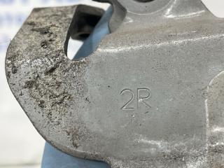 Петля капота правая 3 2003-2009 BK 1.6 бензин Z6