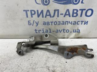 Петля капота левая 3 2003-2009 BK 1.6 бензин Z6