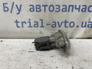 Повторитель поворотника 3 2003-2009 BK 1.6 бензин Z6