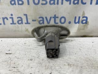 Повторитель поворотника Mazda 3 BK 1.6 бензин Z6