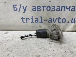 Повторитель поворотника 3 2003-2009 BK 1.6 бензин Z6