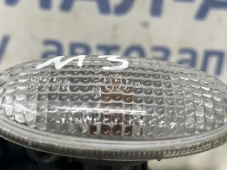 Повторитель поворотника 3 2003-2009 BK 1.6 бензин Z6