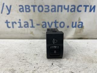 Запчасть корректор фар Mazda 3 2003-2009