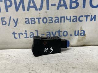 Корректор фар 3 2003-2009 BK 1.6 бензин Z6