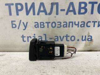 Кнопка аварийки 3 2003-2009 BK 1.6 бензин Z6