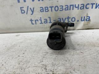 Насос омывателя фар 3 2003-2009 BK 1.6 бензин Z6