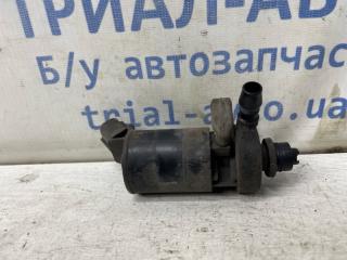 Насос омывателя фар Mazda 3 BK 1.6 бензин Z6