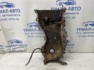 Крышка двигателя Camry 2001-2006 XV30 2.4 Бензин 2AZFE