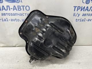 Поддон мотора Toyota Camry 2001-2006 Б/У Поддон мотора Toyota Camry 2001-2006