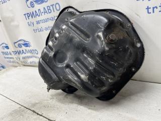 Поддон мотора Toyota Camry XV30 2.4 Бензин 2AZFE