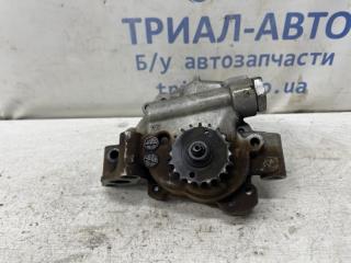 Маслонасос Toyota Camry 2001-2006 Б/У Маслонасос Toyota Camry 2001-2006