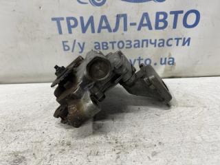 Маслонасос Camry 2001-2006 XV30 2.4 Бензин 2AZFE