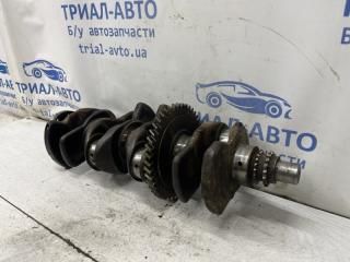 Коленвал Camry 2001-2006 XV30 2.4 Бензин 2AZFE