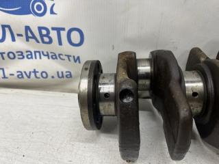 Коленвал Camry 2001-2006 XV30 2.4 Бензин 2AZFE