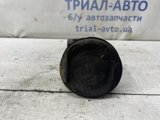 Поршень с шатуном Camry 2001-2006 XV30 2.4 Бензин 2AZFE