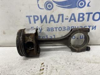 Поршень с шатуном Toyota Camry 2001-2006