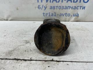 Поршень с шатуном Camry 2001-2006 XV30 2.4 Бензин 2AZFE
