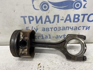 Поршень с шатуном Toyota Camry 2001-2006