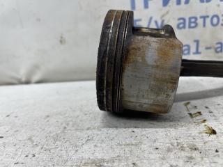 Поршень с шатуном Toyota Camry XV30 2.4 Бензин 2AZFE