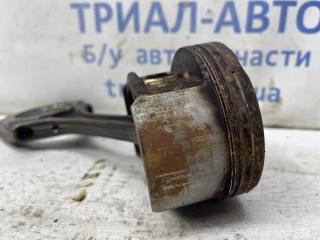Поршень с шатуном Camry 2001-2006 XV30 2.4 Бензин 2AZFE