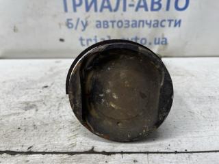 Поршень с шатуном Camry 2001-2006 XV30 2.4 Бензин 2AZFE