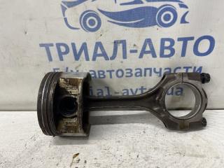Поршень с шатуном Toyota Camry 2001-2006