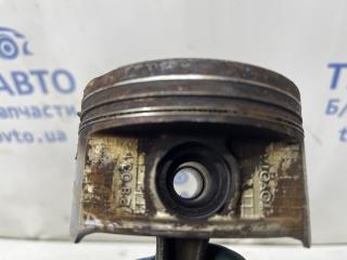 Поршень с шатуном Camry 2001-2006 XV30 2.4 Бензин 2AZFE