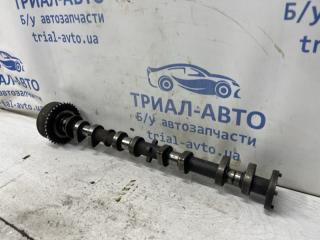 Распредвал впускной Camry 2001-2006 XV30 2.4 Бензин 2AZFE