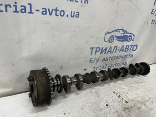 Распредвал впускной Toyota Camry XV30 2.4 Бензин 2AZFE