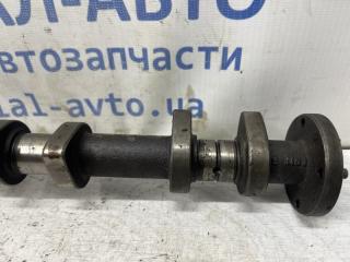 Распредвал впускной Camry 2001-2006 XV30 2.4 Бензин 2AZFE
