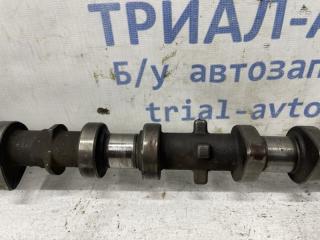 Распредвал впускной Camry 2001-2006 XV30 2.4 Бензин 2AZFE