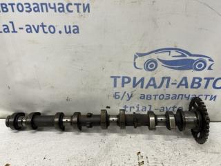 Распредвал выпускной Toyota Camry 2001-2006 Б/У Распредвал выпускной Toyota Camry 2001-2006