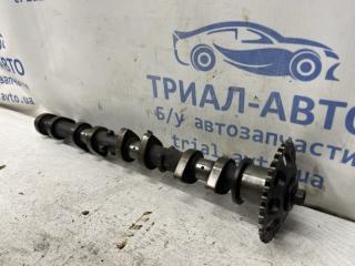 Распредвал выпускной Camry 2001-2006 XV30 2.4 Бензин 2AZFE