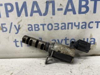 Клапан электромагнитный Camry 2001-2006 XV30 2.4 Бензин 2AZFE