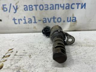 Клапан электромагнитный Camry 2001-2006 XV30 2.4 Бензин 2AZFE