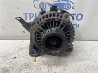 Генератор Toyota Camry 2001-2006 Б/У Генератор Toyota Camry 2001-2006