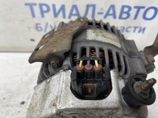 Генератор Camry 2001-2006 XV30 2.4 Бензин 2AZFE