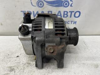 Генератор Camry 2001-2006 XV30 2.4 Бензин 2AZFE
