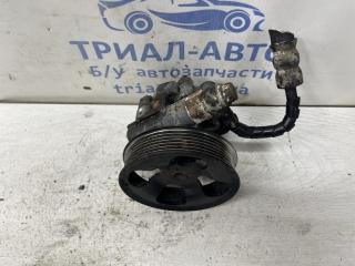Насос ГУ Camry 2001-2006 XV30 2.4 Бензин 2AZFE