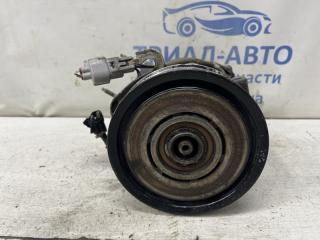 Компрессор кондиционера Toyota Camry 2001-2006