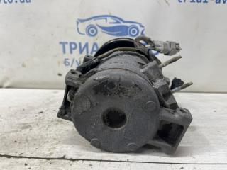 Компрессор кондиционера Camry 2001-2006 XV30 2.4 Бензин 2AZFE