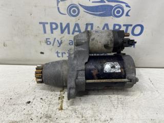Стартер Toyota Camry 2001-2006 Б/У Стартер Toyota Camry 2001-2006