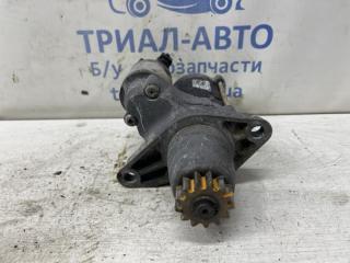 Стартер Camry 2001-2006 XV30 2.4 Бензин 2AZFE