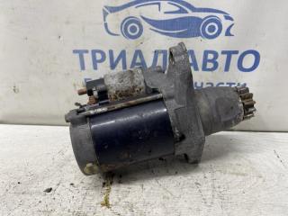 Стартер Toyota Camry XV30 2.4 Бензин 2AZFE