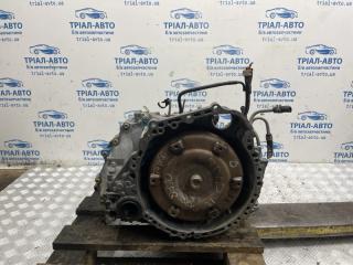 Коробка передач АКПП Toyota Camry 2001-2006 Б/У Коробка передач АКПП Toyota Camry 2001-2006