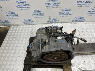 Коробка передач АКПП Camry 2001-2006 XV30 2.4 Бензин 2AZFE