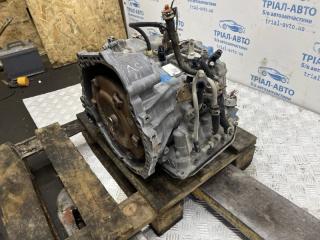 Коробка передач АКПП Toyota Camry XV30 2.4 Бензин 2AZFE